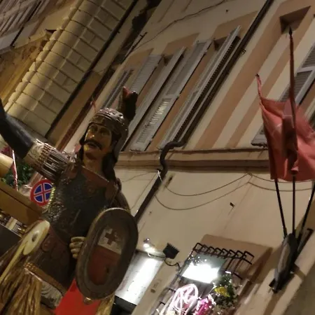 Arte E Mestieri * Foligno
