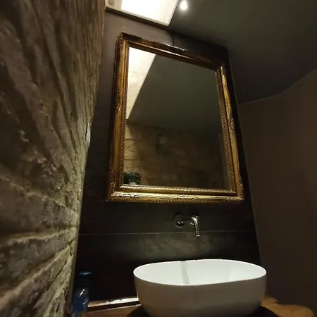 Apartman Arte E Mestieri *