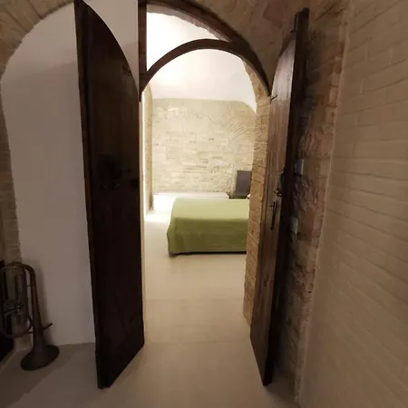 Arte E Mestieri * Foligno